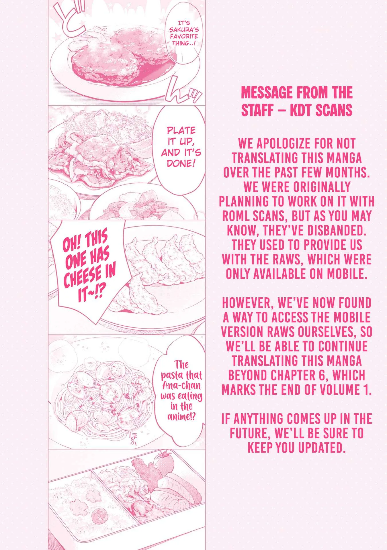 Class de Ichiban Kawaii Gal wo Ezuke Shiteiru Hanashi Chapter 4 page 5