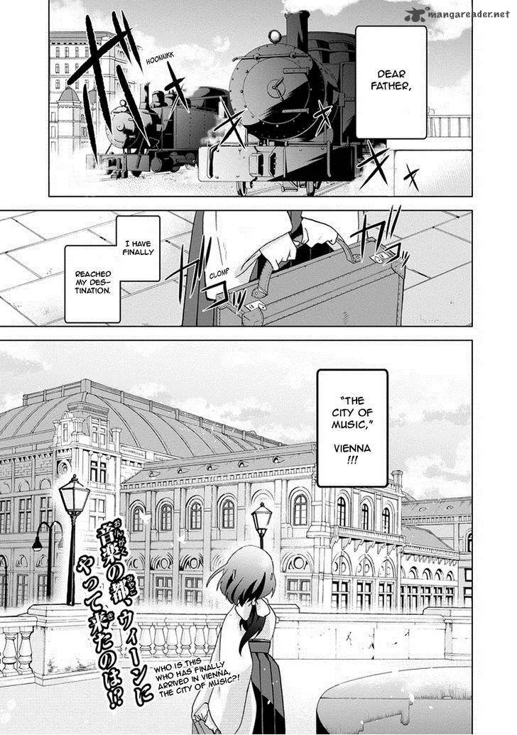 Classi9 Chapter 1 page 1