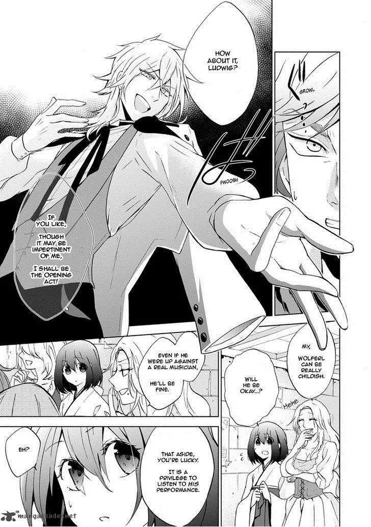 Classi9 Chapter 1 page 16