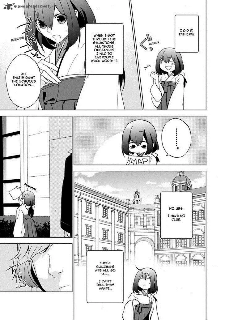Classi9 Chapter 1 page 4