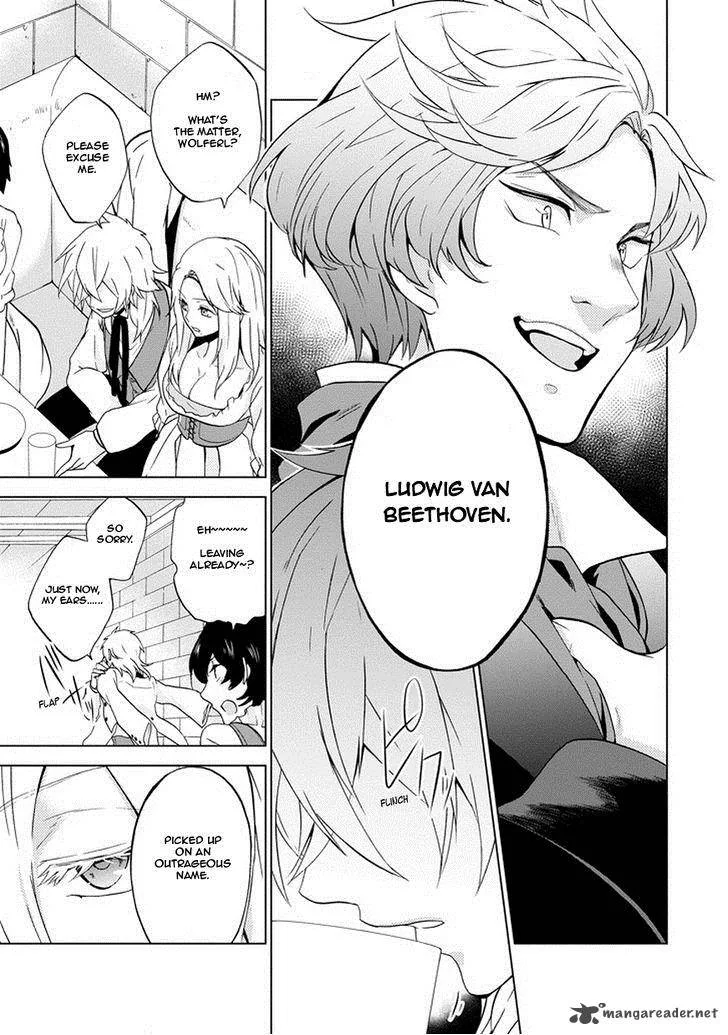 Classi9 Chapter 1 page 10