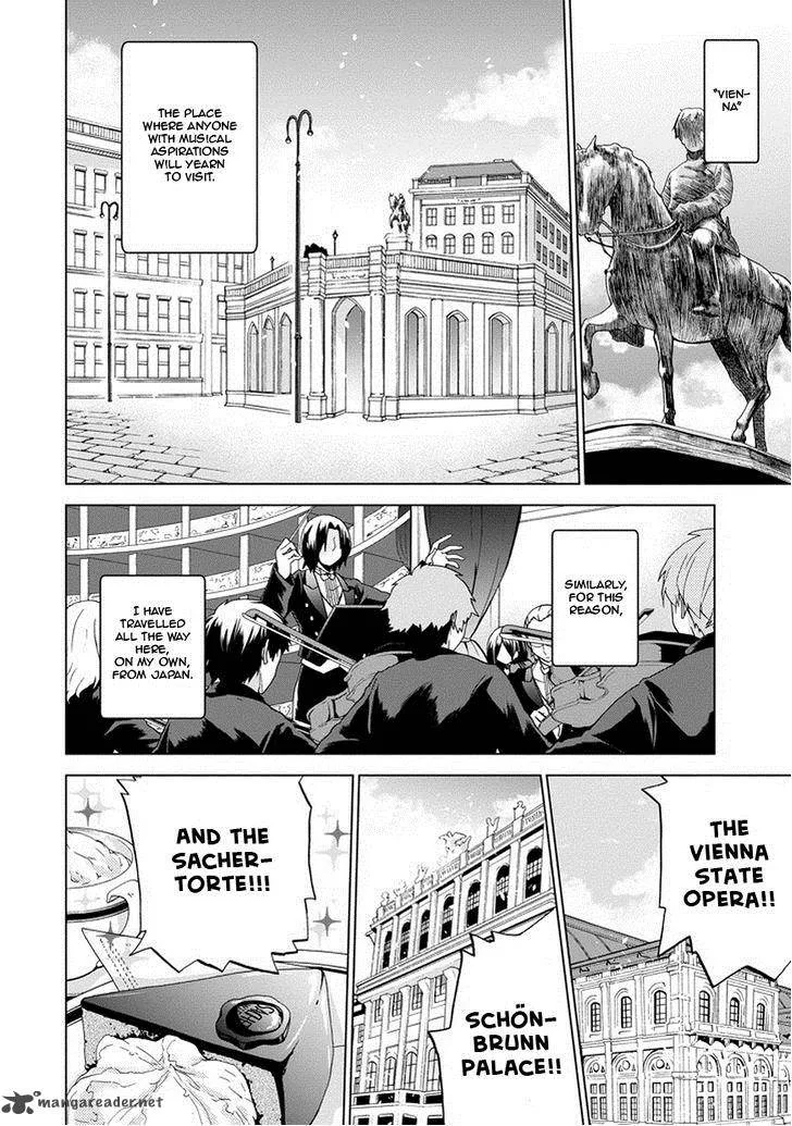 Classi9 Chapter 1 page 3