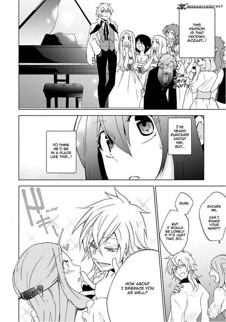 Classi9 Chapter 1 page 22