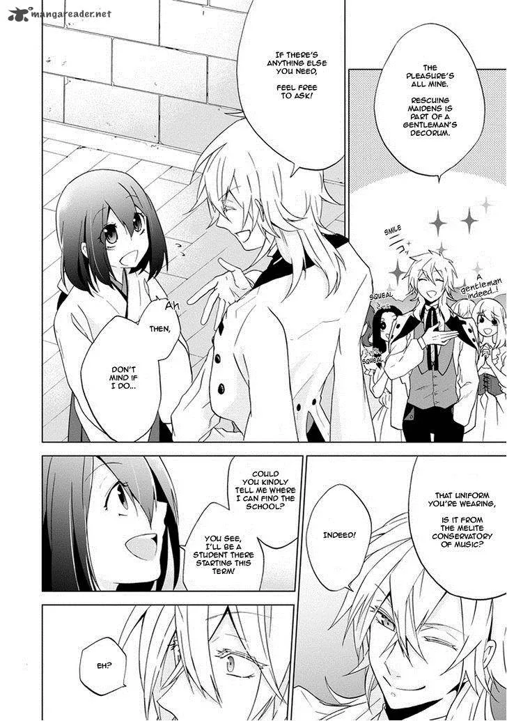 Classi9 Chapter 1 page 24