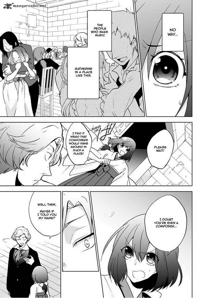 Classi9 Chapter 1 page 8