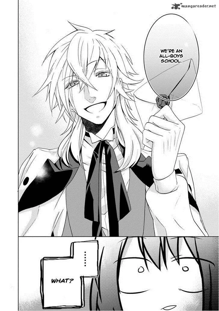 Classi9 Chapter 1 page 26