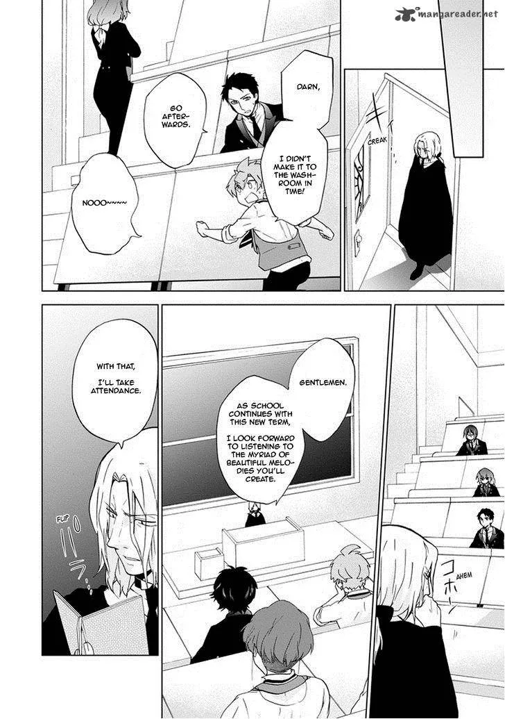 Classi9 Chapter 1 page 30