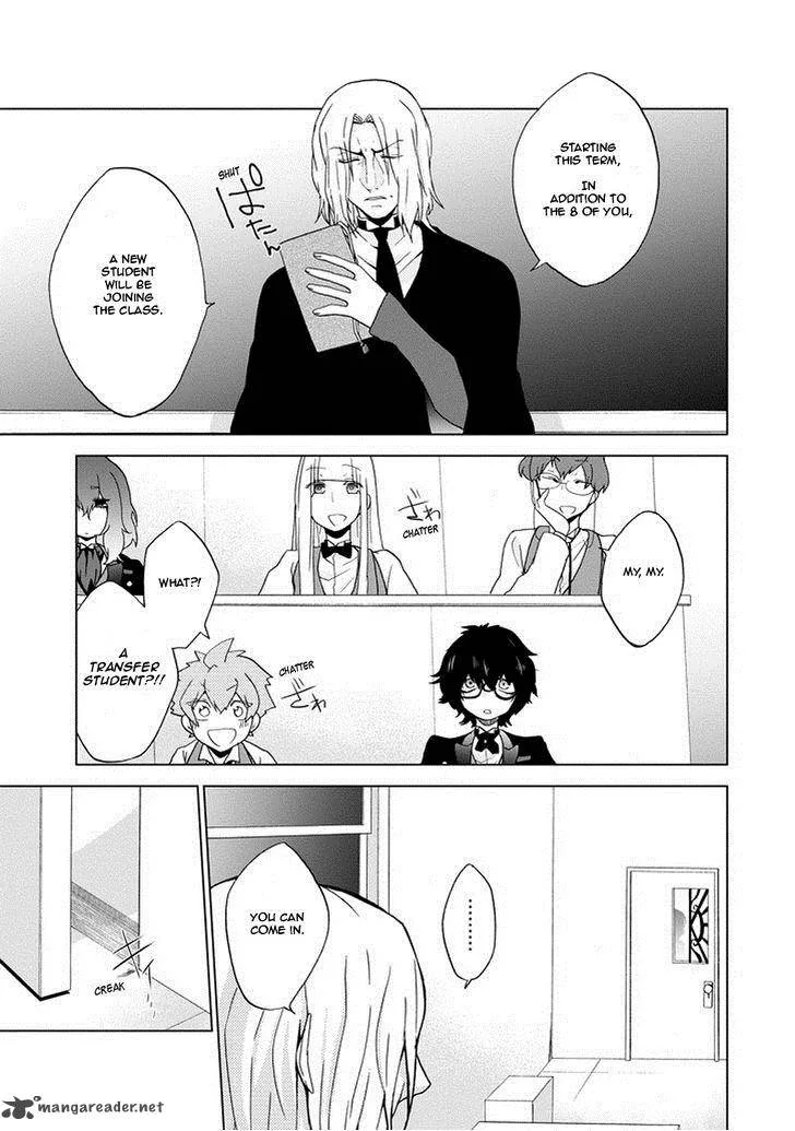 Classi9 Chapter 1 page 33