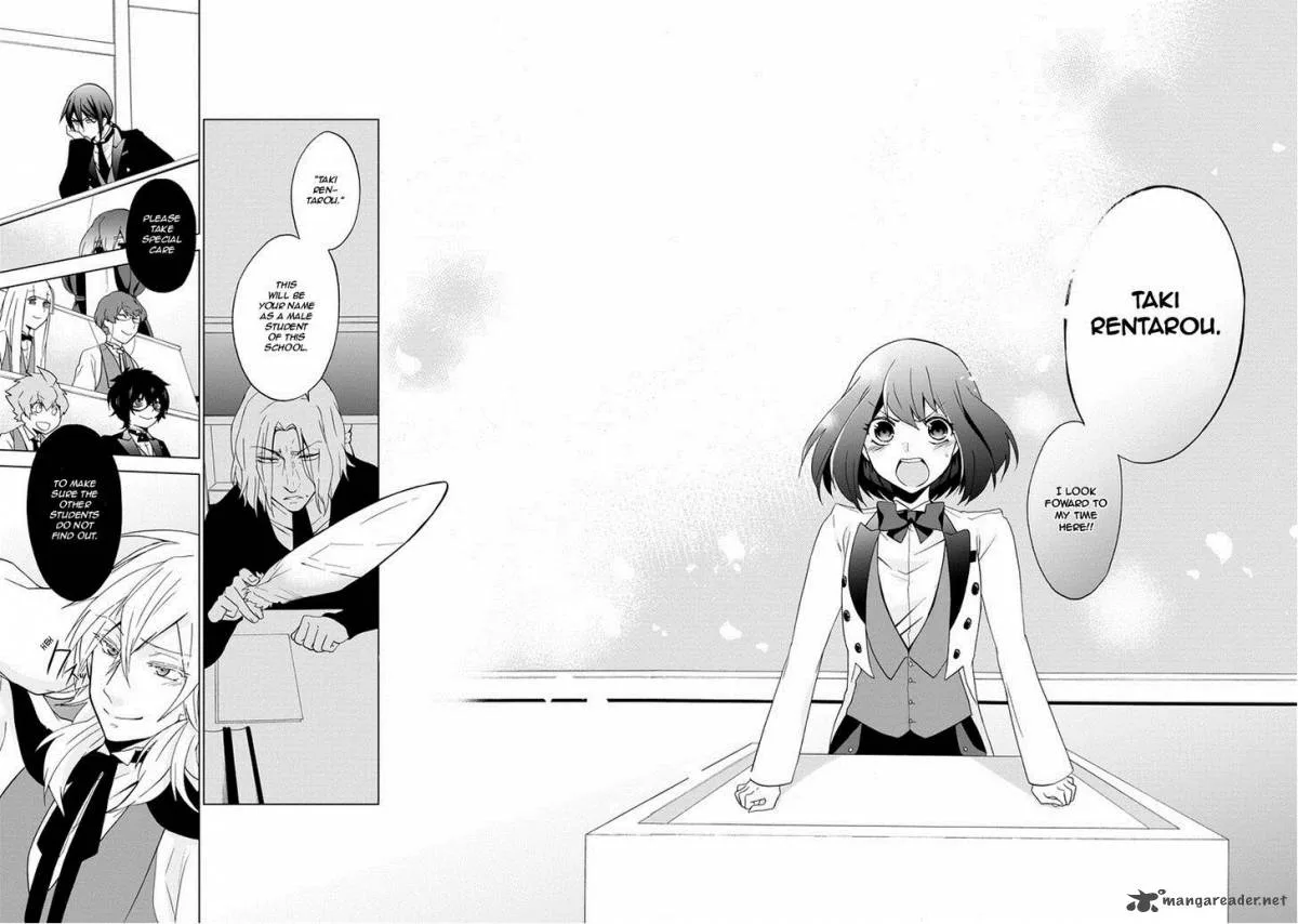 Classi9 Chapter 1 page 36