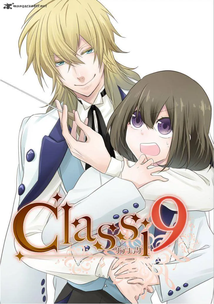 Classi9 Chapter 10 page 1