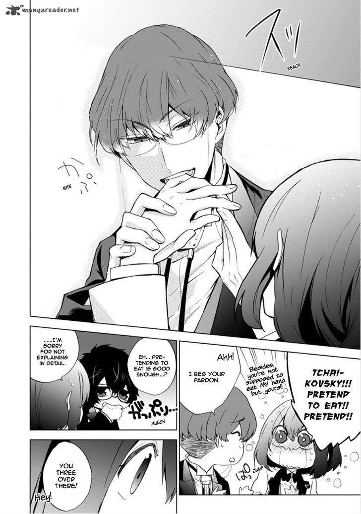 Classi9 Chapter 10 page 6