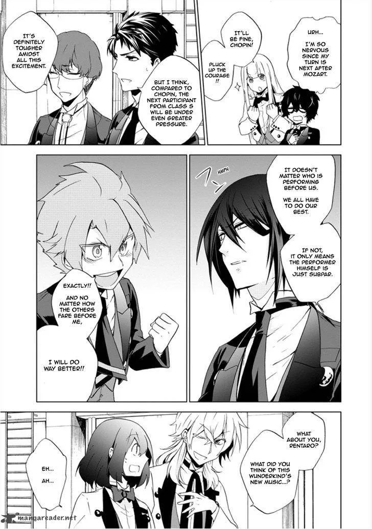 Classi9 Chapter 10 page 15
