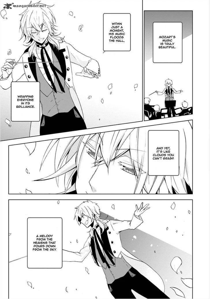 Classi9 Chapter 10 page 13