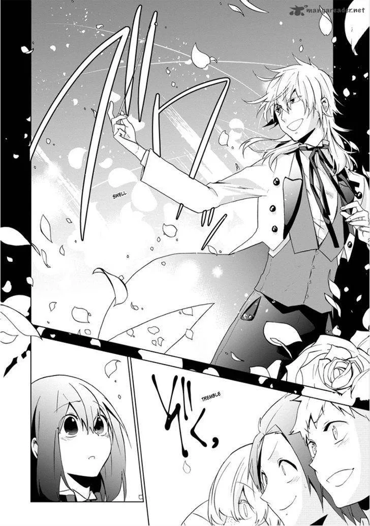 Classi9 Chapter 10 page 12