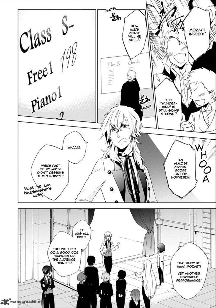 Classi9 Chapter 10 page 14