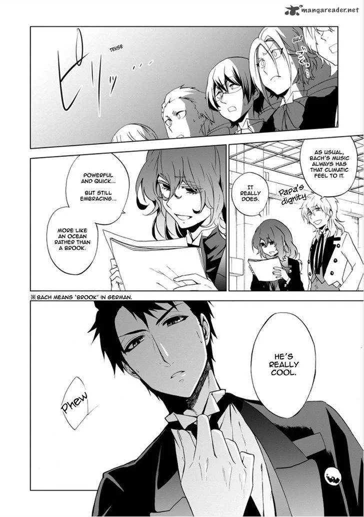 Classi9 Chapter 10 page 23