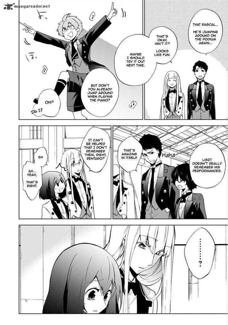 Classi9 Chapter 10 page 21