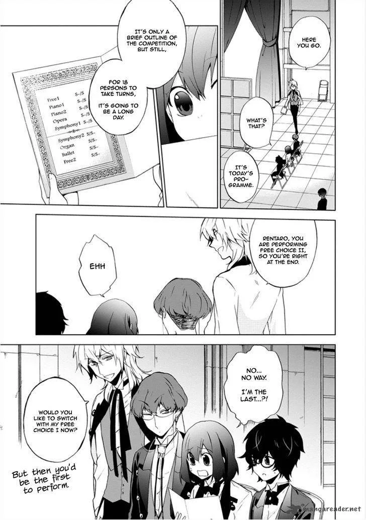 Classi9 Chapter 10 page 7