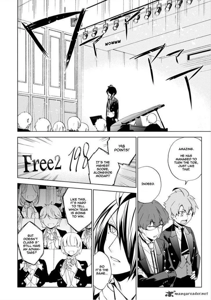 Classi9 Chapter 10 page 30