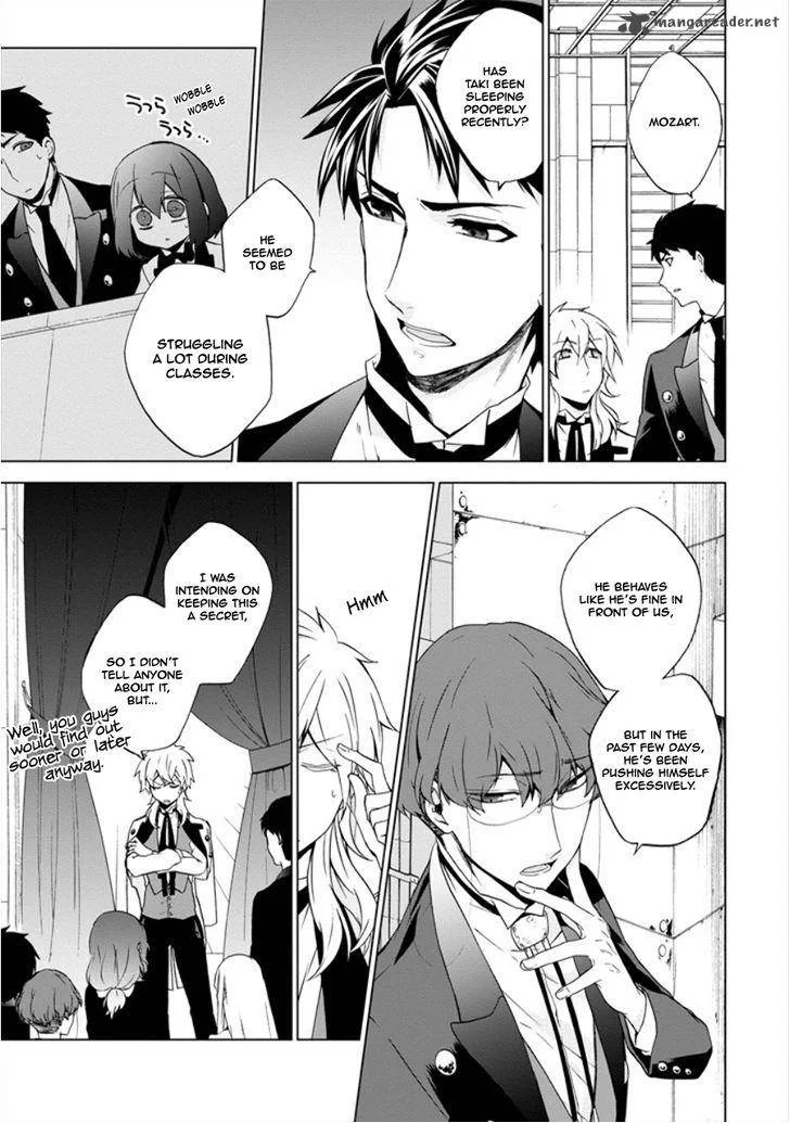 Classi9 Chapter 10 page 33