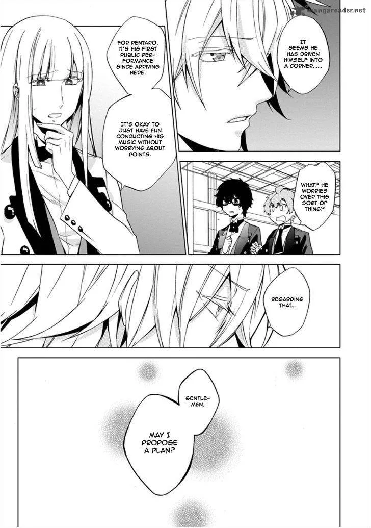 Classi9 Chapter 10 page 35