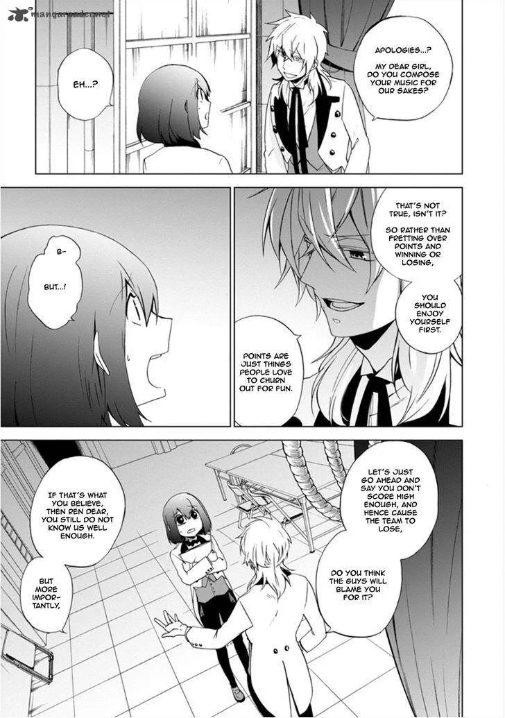 Classi9 Chapter 10 page 39