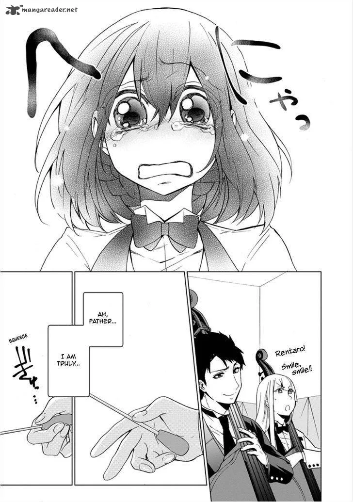 Classi9 Chapter 10 page 45
