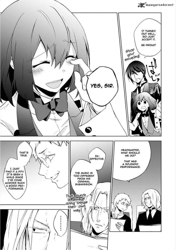 Classi9 Chapter 10 page 50