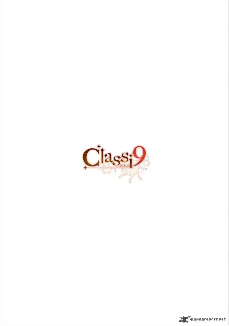 Classi9 Chapter 10 page 55