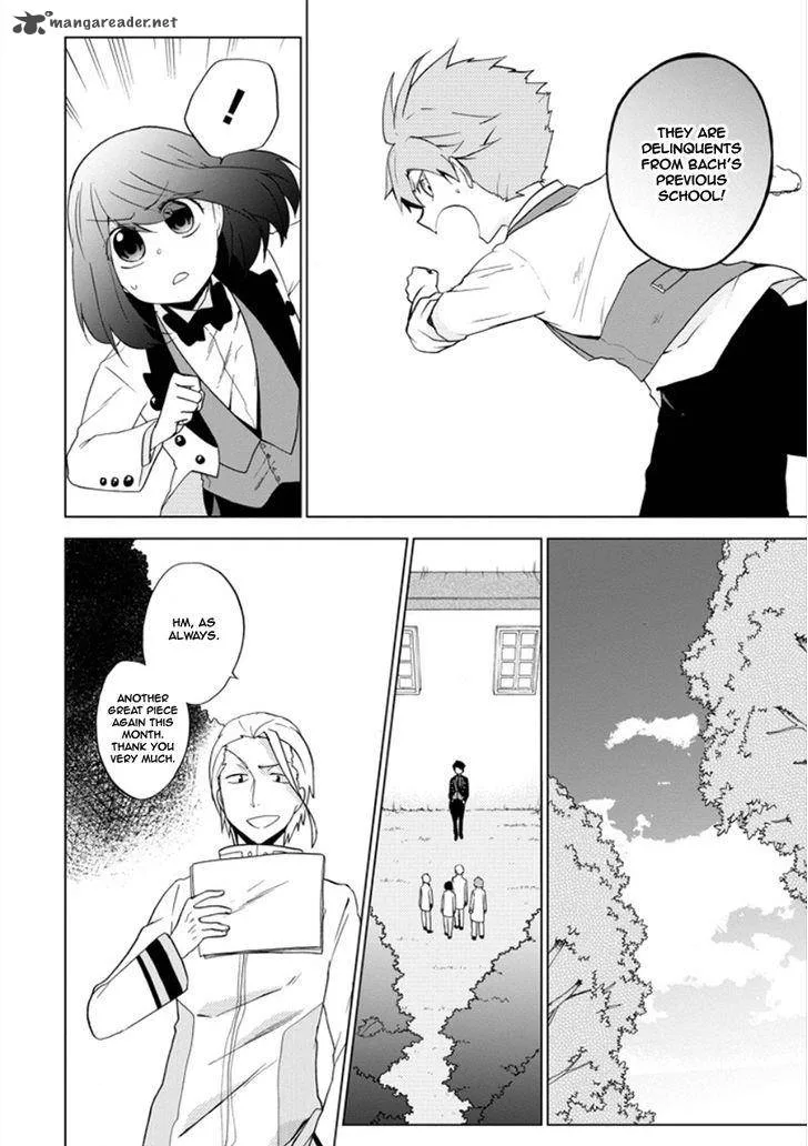 Classi9 Chapter 11 page 18
