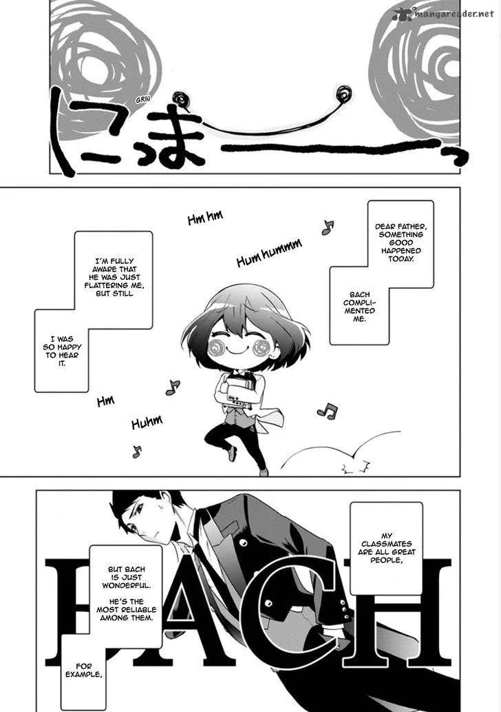 Classi9 Chapter 11 page 7