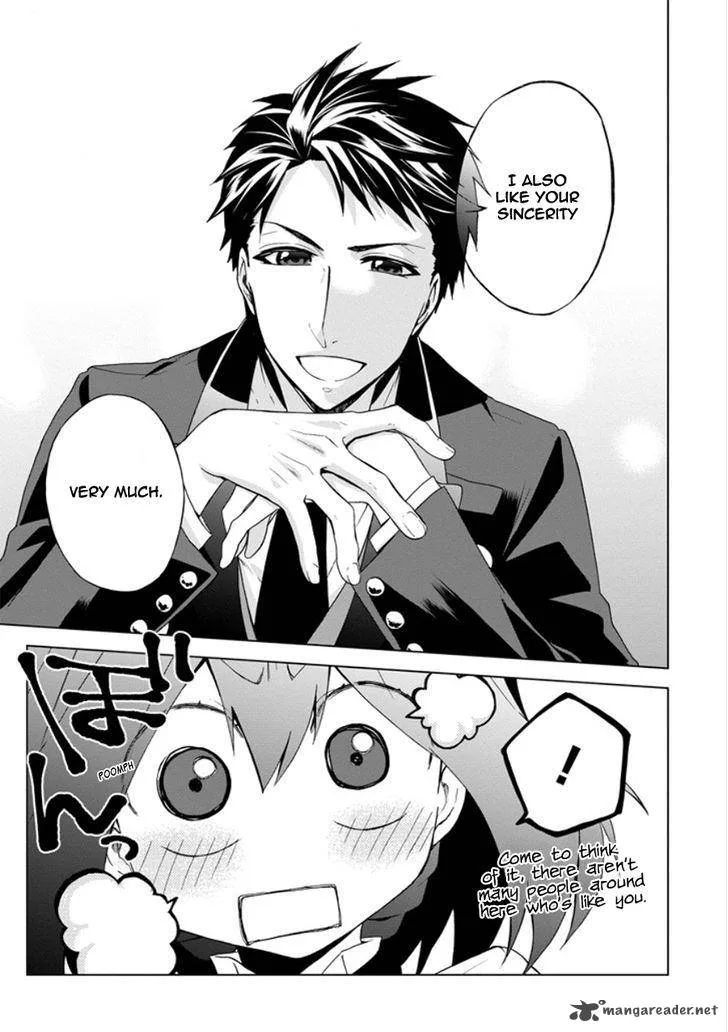 Classi9 Chapter 11 page 5