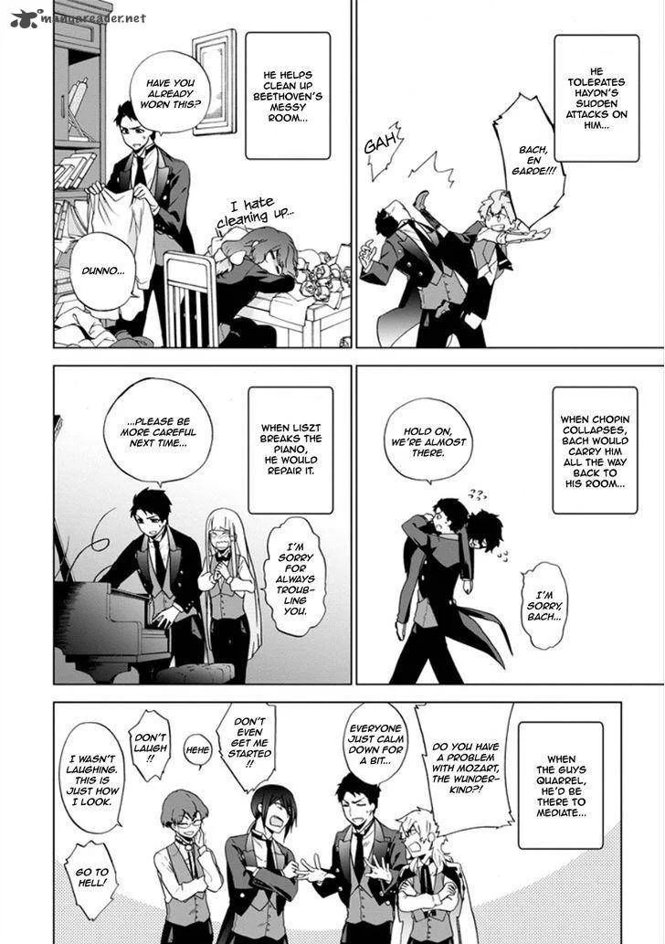 Classi9 Chapter 11 page 8
