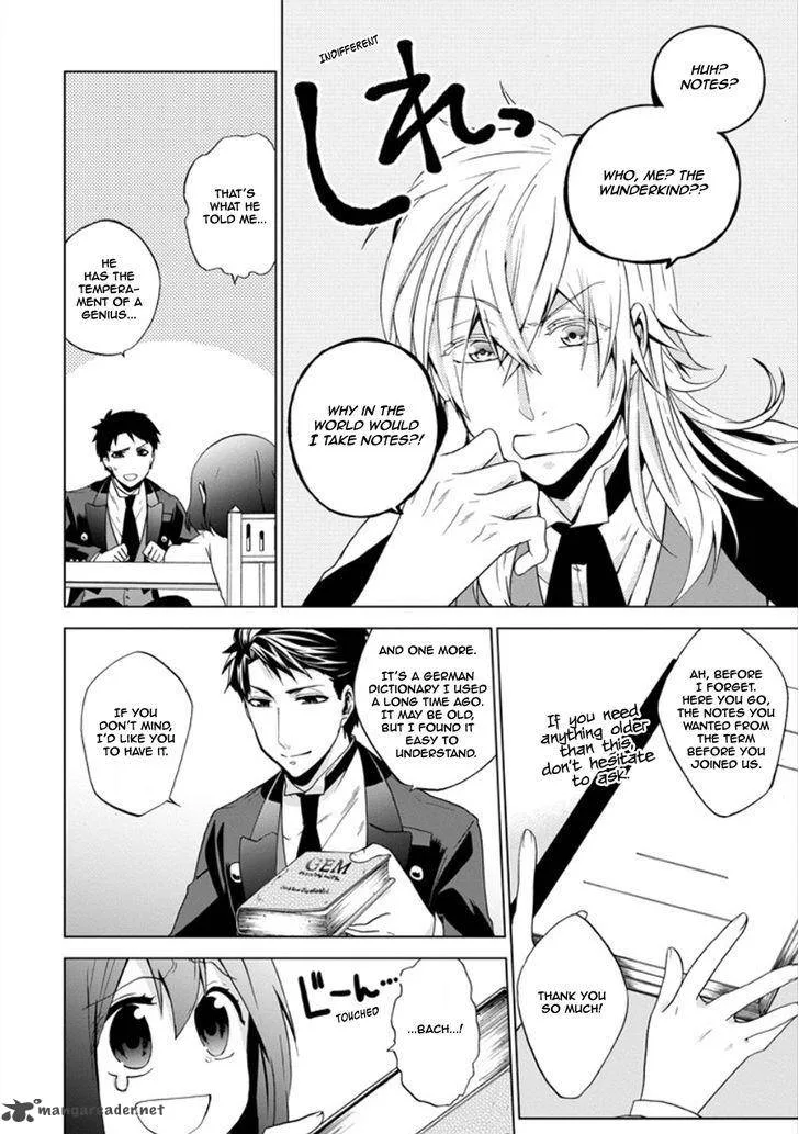 Classi9 Chapter 11 page 2