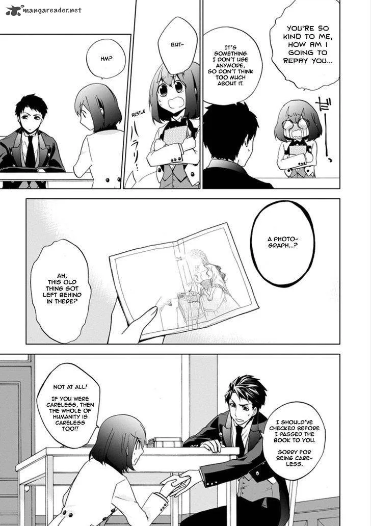 Classi9 Chapter 11 page 3