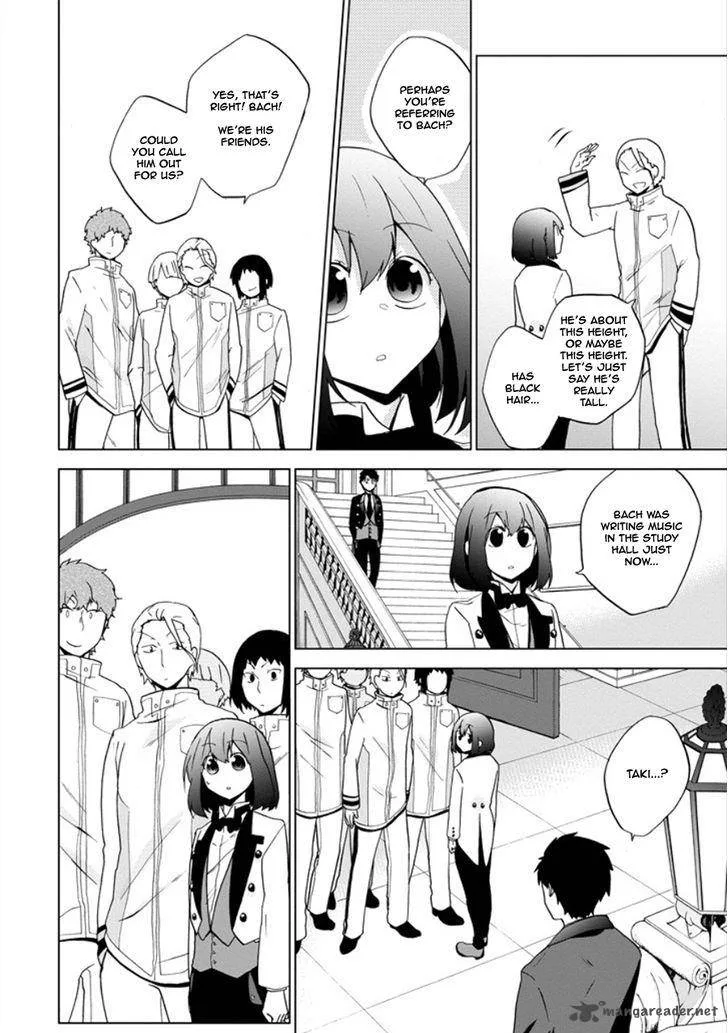 Classi9 Chapter 11 page 14