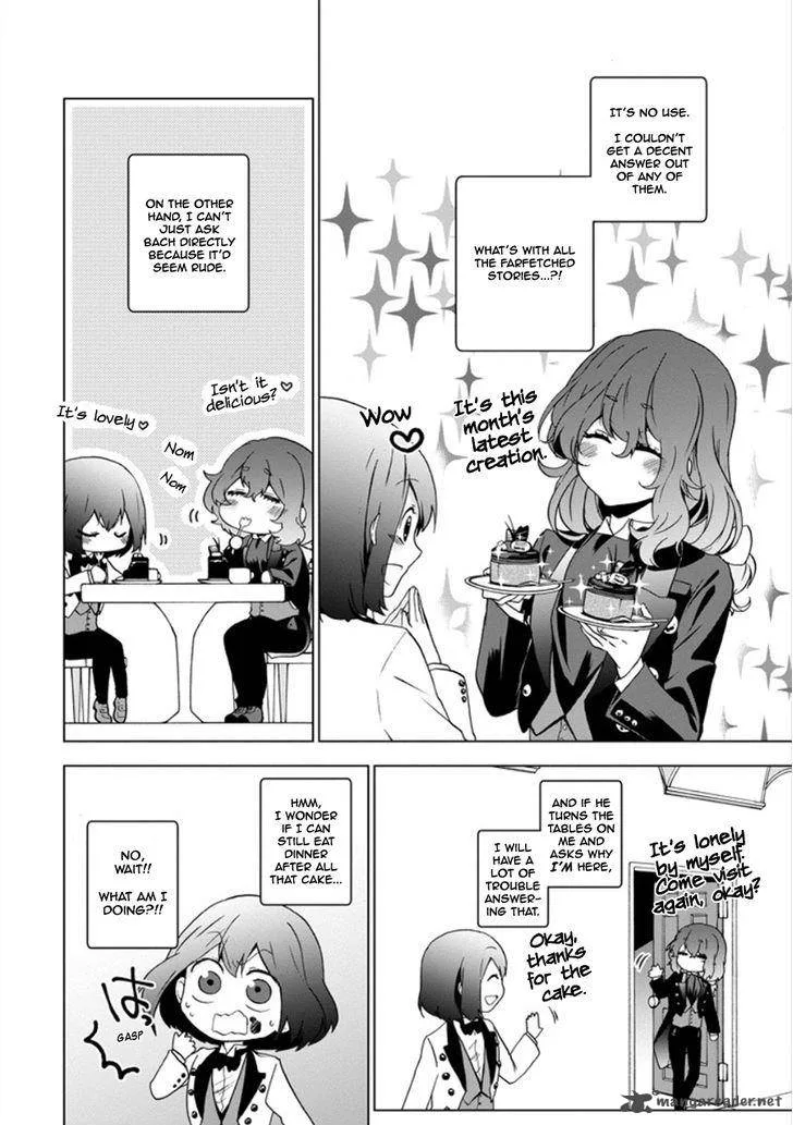 Classi9 Chapter 11 page 12