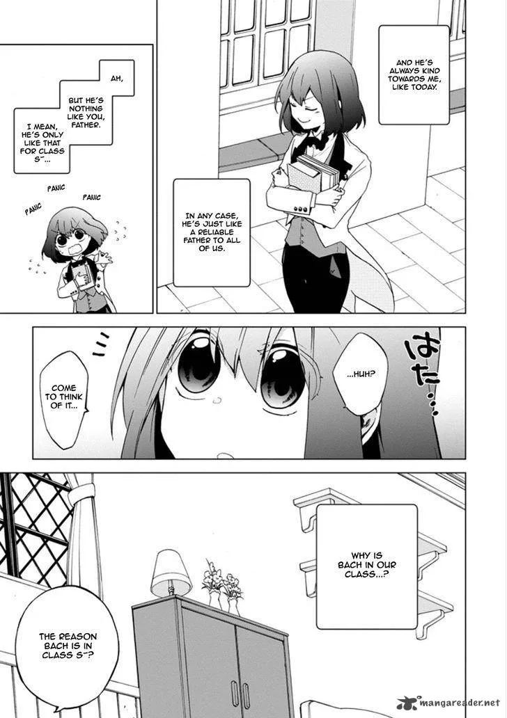 Classi9 Chapter 11 page 9