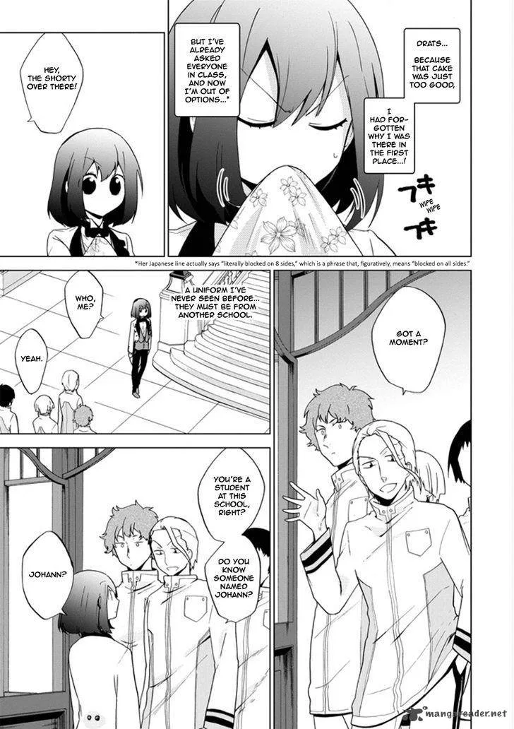 Classi9 Chapter 11 page 13