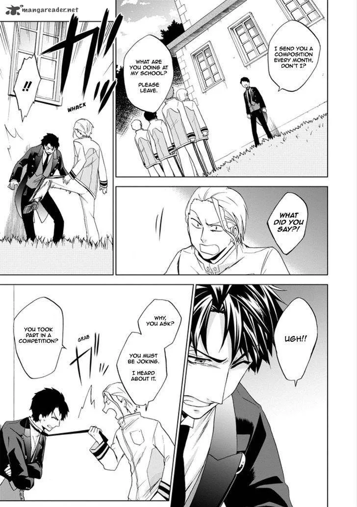 Classi9 Chapter 11 page 19