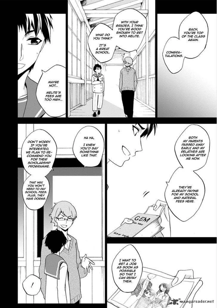 Classi9 Chapter 11 page 28