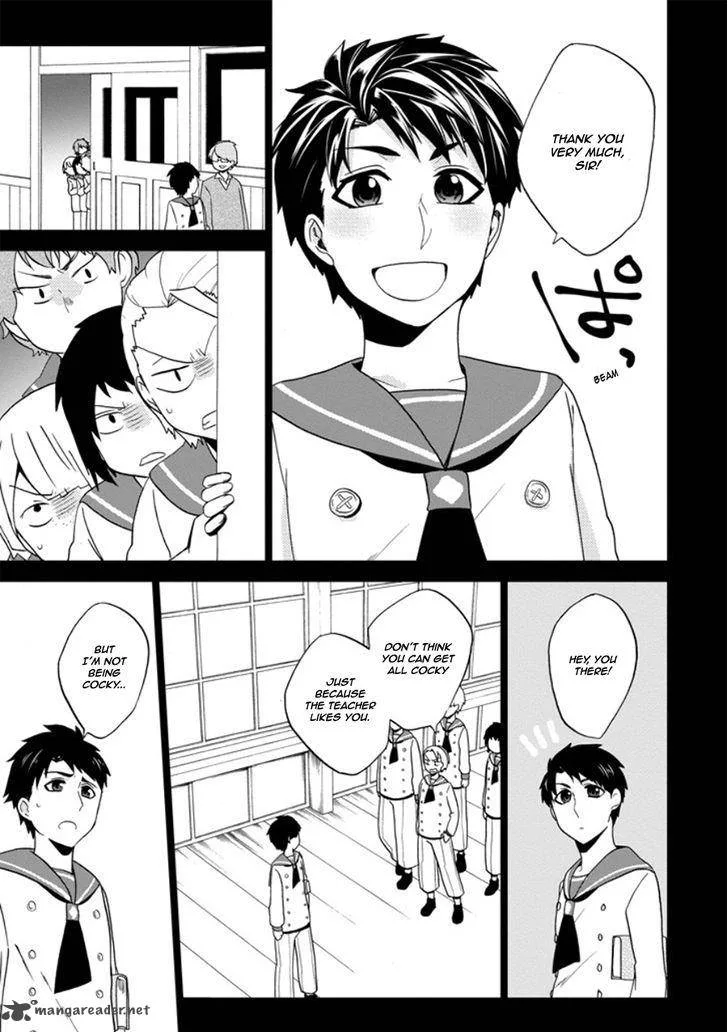 Classi9 Chapter 11 page 29