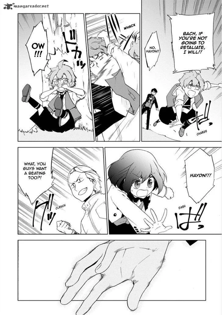 Classi9 Chapter 11 page 34