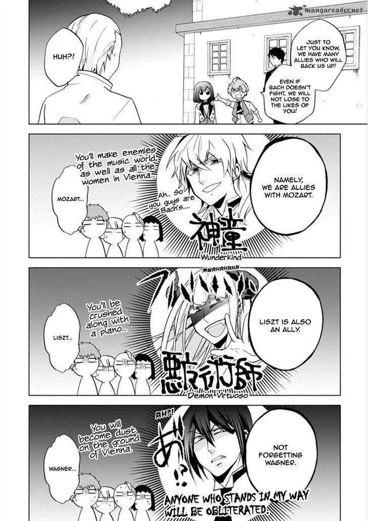 Classi9 Chapter 11 page 38