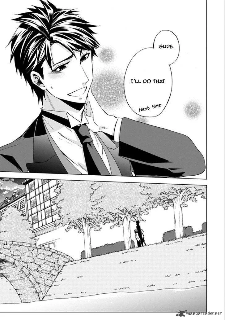 Classi9 Chapter 11 page 41