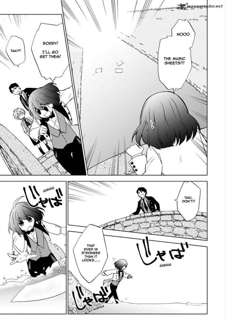 Classi9 Chapter 11 page 43