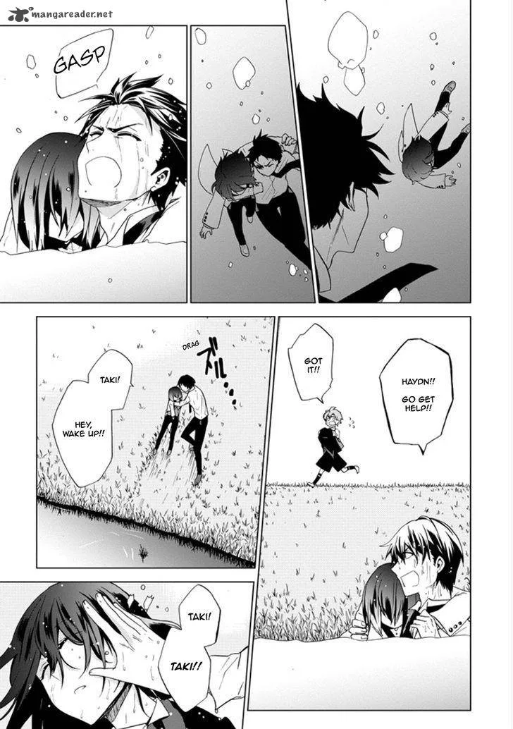 Classi9 Chapter 11 page 45