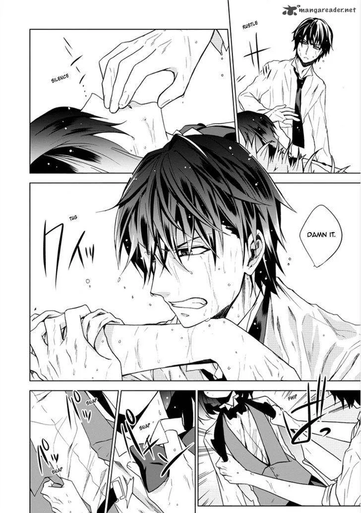 Classi9 Chapter 11 page 46