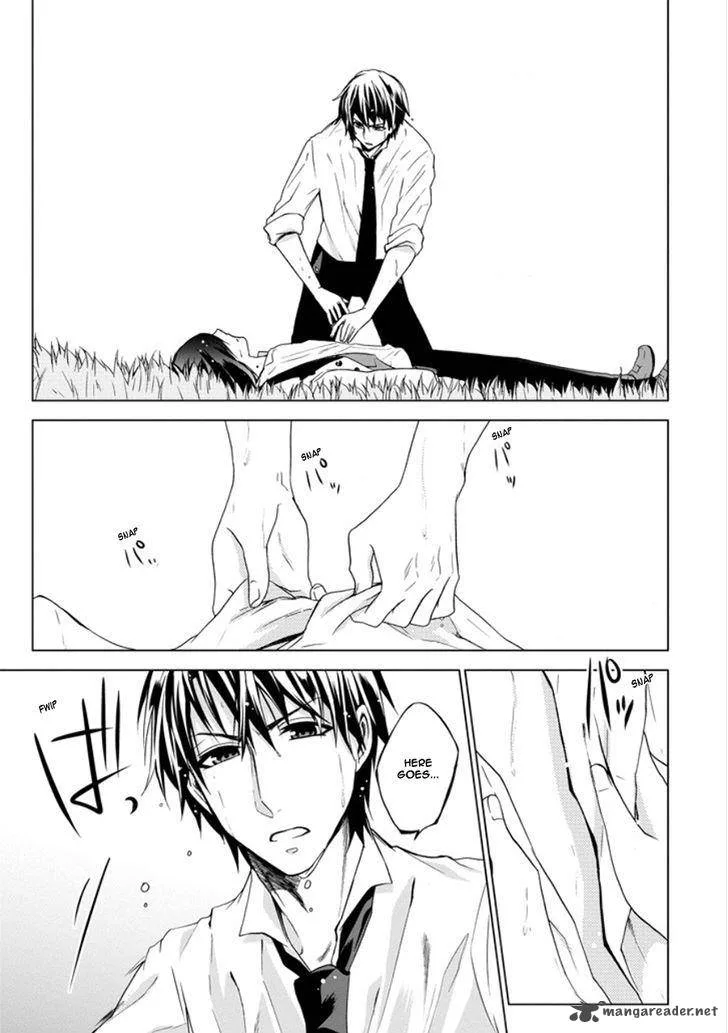 Classi9 Chapter 11 page 47