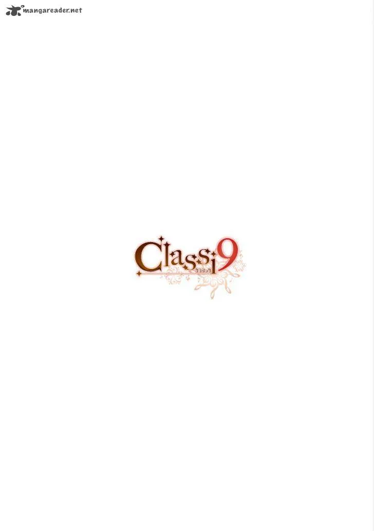 Classi9 Chapter 11 page 50
